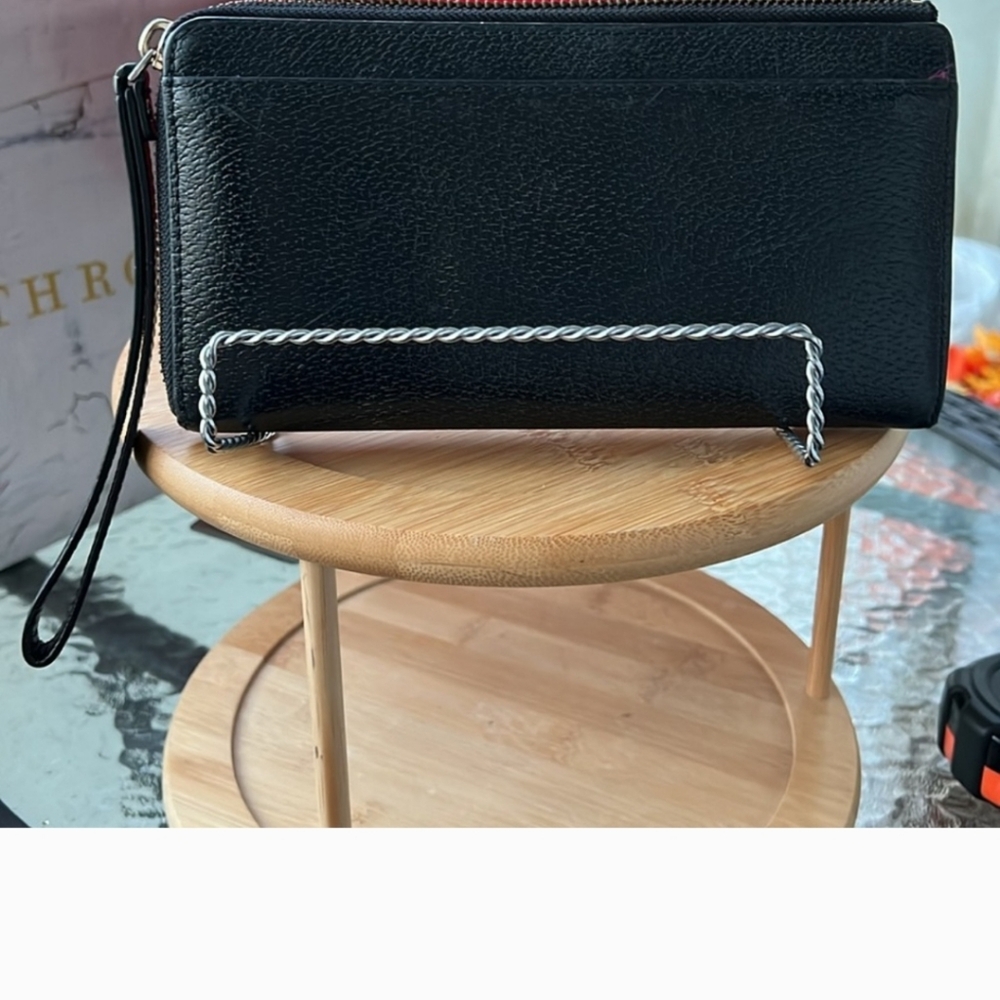 Kate Spade Wallet - Picture 3 of 6